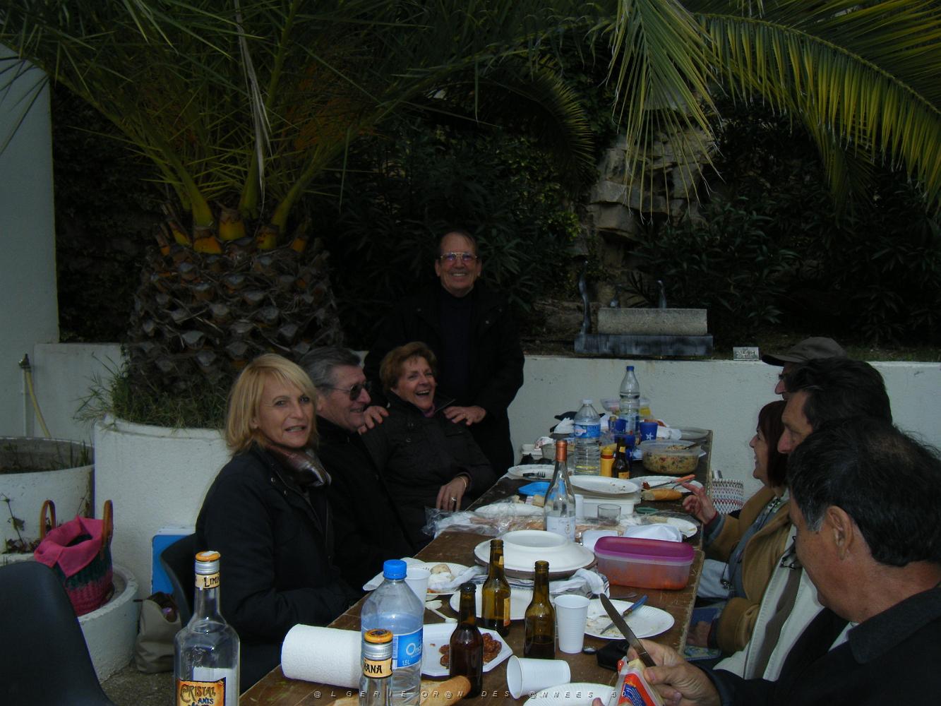 2010 DON BOSCO A NIMES    (35).jpg